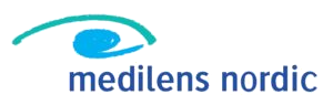 Medilens-Nordic-transparent