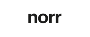 norr