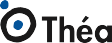 thea-logo