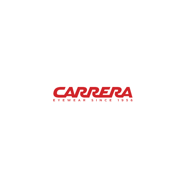 carrera-logo-600x600-1