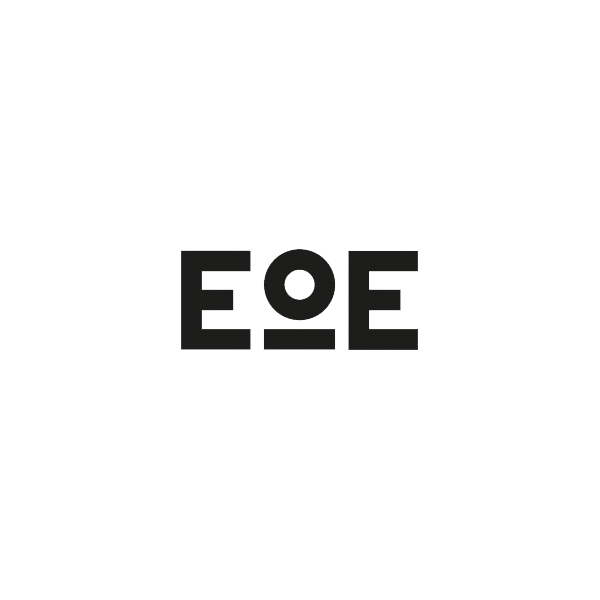 eoe-logo-600x600-1