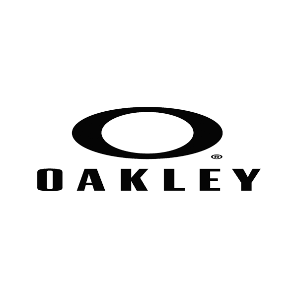 oakley-logo-600x600-1