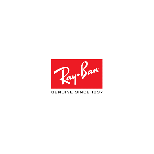 ray-ban-logo-600x600-1