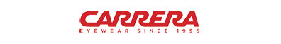 Carrera-logo