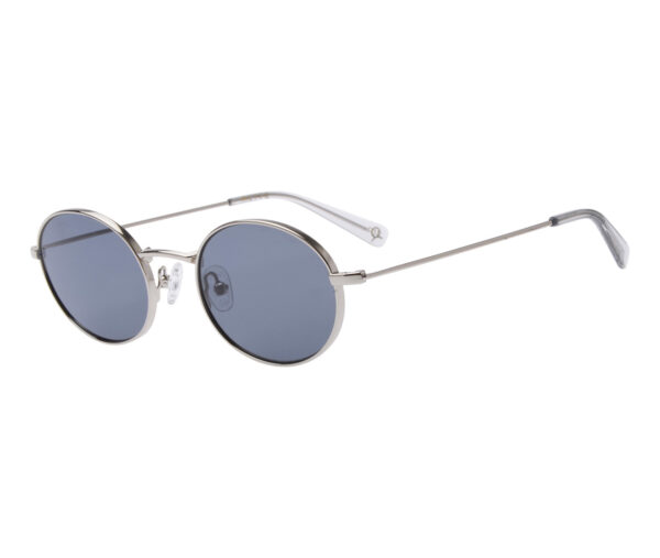 Bar Bruno Silver