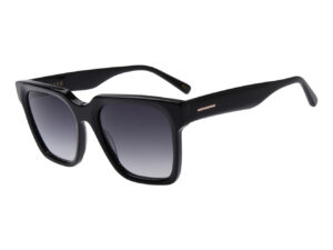 Botanico Black