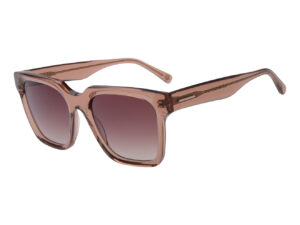 Botanico Peach