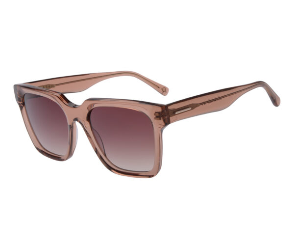 Botanico Peach