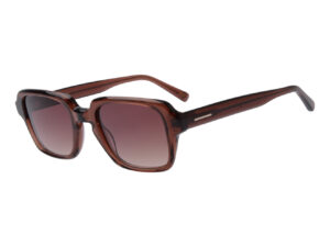 Broadway Brown