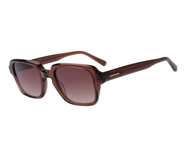 Broadway Brown