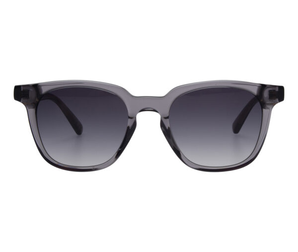 Carbon Grey - Bild 2