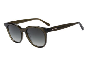 Carbon Olive