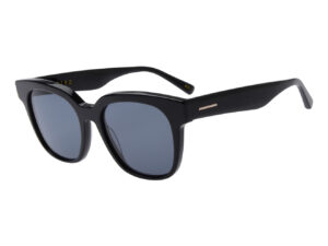 Eklanda Black