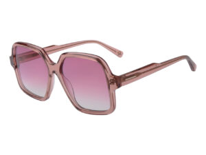 Gråberget Dusty Peach