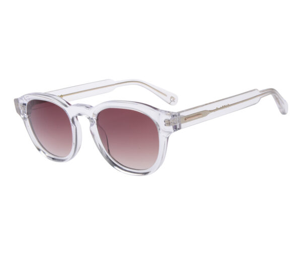 Gurra Transparent