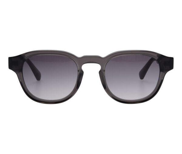 Gurra Dark Grey - Bild 2