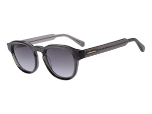 Gurra Dark Grey