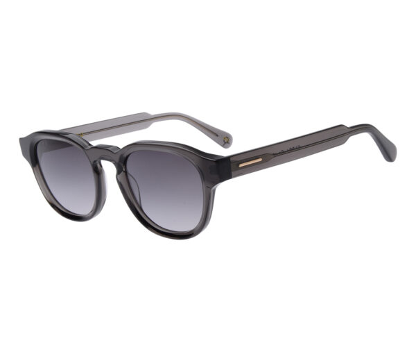 Gurra Dark Grey
