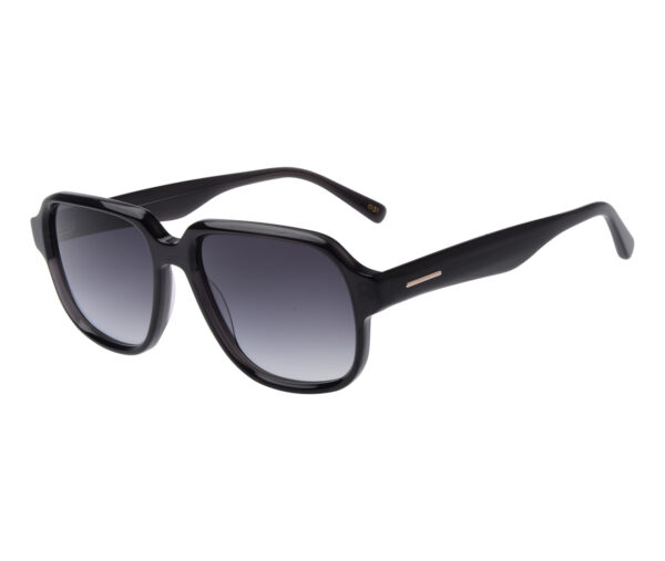 Kvarnbyn Dark Grey