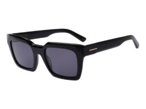 La Lune Black