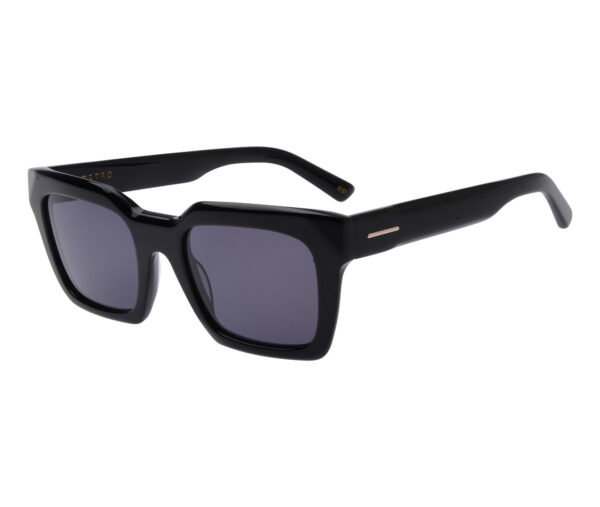 La Lune Black