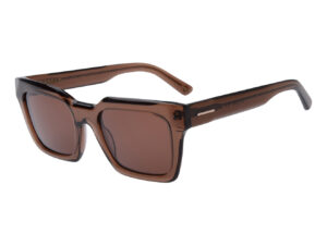 La Lune Brown