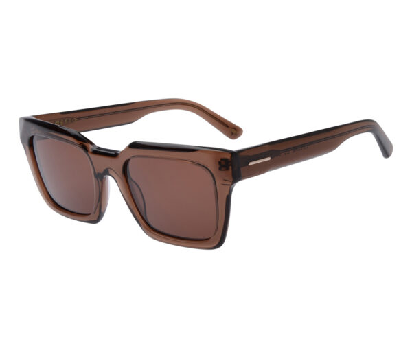 La Lune Brown