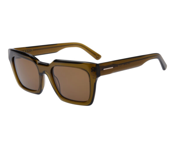 La Lune Olive