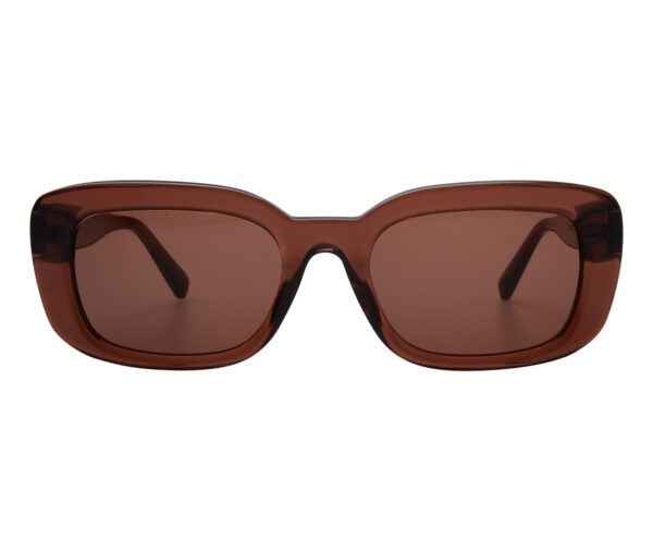 Locatelli Brown - Bild 2