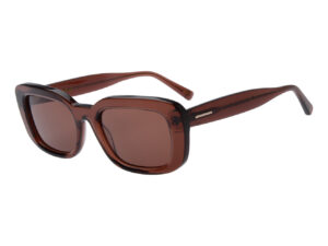 Locatelli Brown
