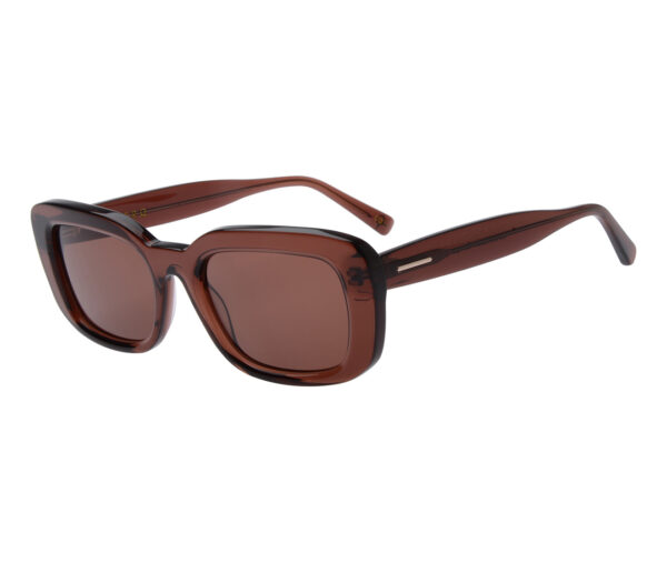 Locatelli Brown