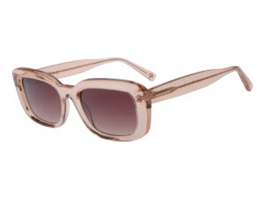 Locatelli Peach