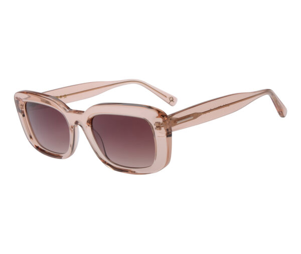 Locatelli Peach