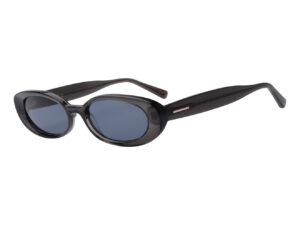 Madre Dark Grey