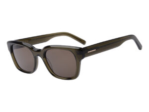 Nef Olive