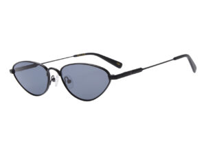 PK Black