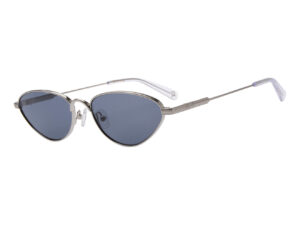 PK Silver