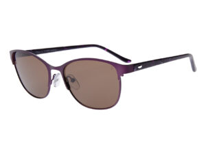 People Sun 13 Purple