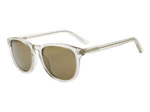 People Sun 31 Transparent Beige
