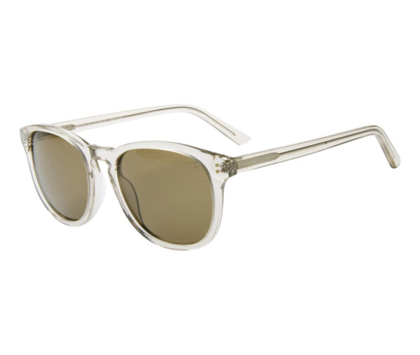 People Sun 31 Transparent Beige