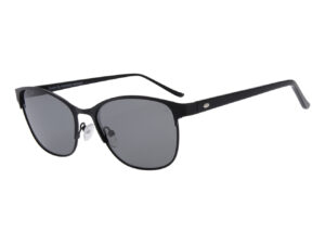 People Sun 13 Black