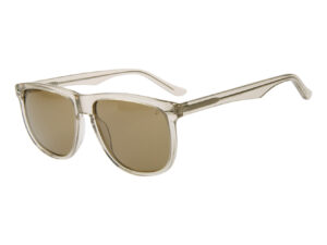 People Sun 16 Crystal Beige