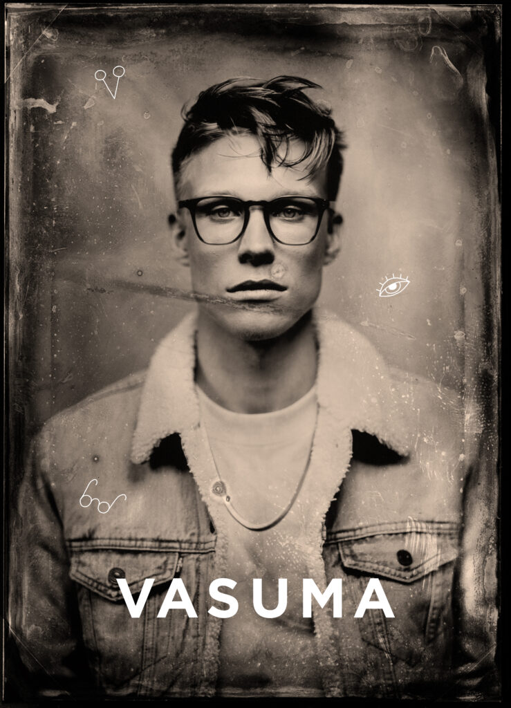 Vasuma