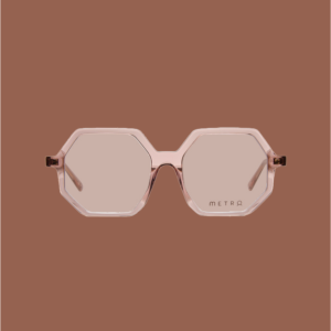 Frame 8