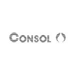 Consol logo