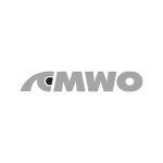 MWO logo